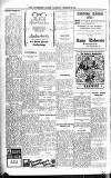 Coatbridge Leader Saturday 22 November 1947 Page 4