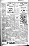 Coatbridge Leader Saturday 29 November 1947 Page 4