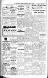Coatbridge Leader Saturday 24 January 1948 Page 2