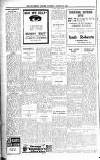 Coatbridge Leader Saturday 24 January 1948 Page 4