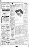 Coatbridge Leader Saturday 12 February 1949 Page 2