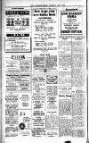 Coatbridge Leader Saturday 02 April 1949 Page 2