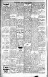 Coatbridge Leader Saturday 02 April 1949 Page 4