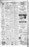 Coatbridge Leader Saturday 07 January 1950 Page 2