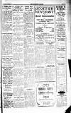 Coatbridge Leader Saturday 07 January 1950 Page 3