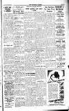 Coatbridge Leader Saturday 28 January 1950 Page 3