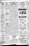 Coatbridge Leader Saturday 11 February 1950 Page 2