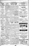 Coatbridge Leader Saturday 25 February 1950 Page 2