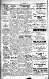 Coatbridge Leader Saturday 04 March 1950 Page 2