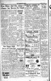Coatbridge Leader Saturday 04 March 1950 Page 4