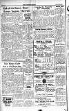Coatbridge Leader Saturday 18 March 1950 Page 4