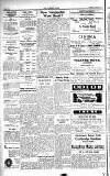 Coatbridge Leader Saturday 25 March 1950 Page 2