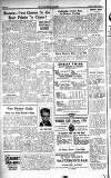 Coatbridge Leader Saturday 25 March 1950 Page 4