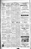 Coatbridge Leader Saturday 01 April 1950 Page 2