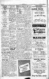 Coatbridge Leader Saturday 08 April 1950 Page 2