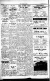 Coatbridge Leader Saturday 29 April 1950 Page 2