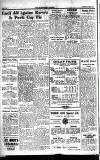 Coatbridge Leader Saturday 29 April 1950 Page 4