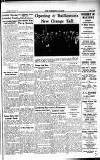 Coatbridge Leader Saturday 13 May 1950 Page 3
