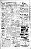 Coatbridge Leader Saturday 24 June 1950 Page 2