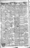 Coatbridge Leader Saturday 24 June 1950 Page 4