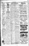 Coatbridge Leader Saturday 01 July 1950 Page 2