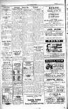 Coatbridge Leader Saturday 15 July 1950 Page 2
