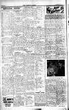 Coatbridge Leader Saturday 15 July 1950 Page 4