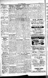 Coatbridge Leader Saturday 22 July 1950 Page 2