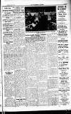 Coatbridge Leader Saturday 22 July 1950 Page 3