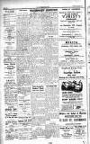 Coatbridge Leader Saturday 19 August 1950 Page 2