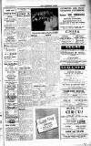 Coatbridge Leader Saturday 19 August 1950 Page 3