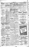 Coatbridge Leader Saturday 26 August 1950 Page 2