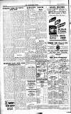Coatbridge Leader Saturday 23 September 1950 Page 4