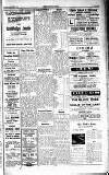 Coatbridge Leader Saturday 04 November 1950 Page 5