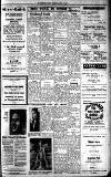 Coatbridge Leader Saturday 13 January 1951 Page 3