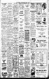 Coatbridge Leader Saturday 10 March 1951 Page 4