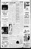 Coatbridge Leader Saturday 11 August 1951 Page 2