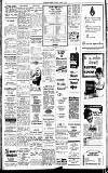 Coatbridge Leader Saturday 11 August 1951 Page 4