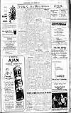 Coatbridge Leader Saturday 01 September 1951 Page 3