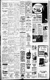 Coatbridge Leader Saturday 01 September 1951 Page 4