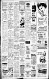 Coatbridge Leader Saturday 06 October 1951 Page 4