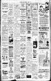 Coatbridge Leader Saturday 27 October 1951 Page 4