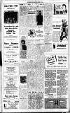 Coatbridge Leader Saturday 15 March 1952 Page 2