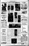 Coatbridge Leader Saturday 15 March 1952 Page 3