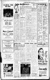 Coatbridge Leader Saturday 10 January 1953 Page 2