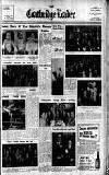 Coatbridge Leader Saturday 07 February 1953 Page 1