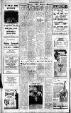 Coatbridge Leader Saturday 07 February 1953 Page 2