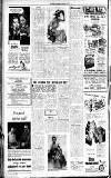 Coatbridge Leader Saturday 23 May 1953 Page 2