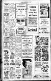 Coatbridge Leader Saturday 23 May 1953 Page 4