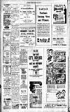 Coatbridge Leader Saturday 30 May 1953 Page 4